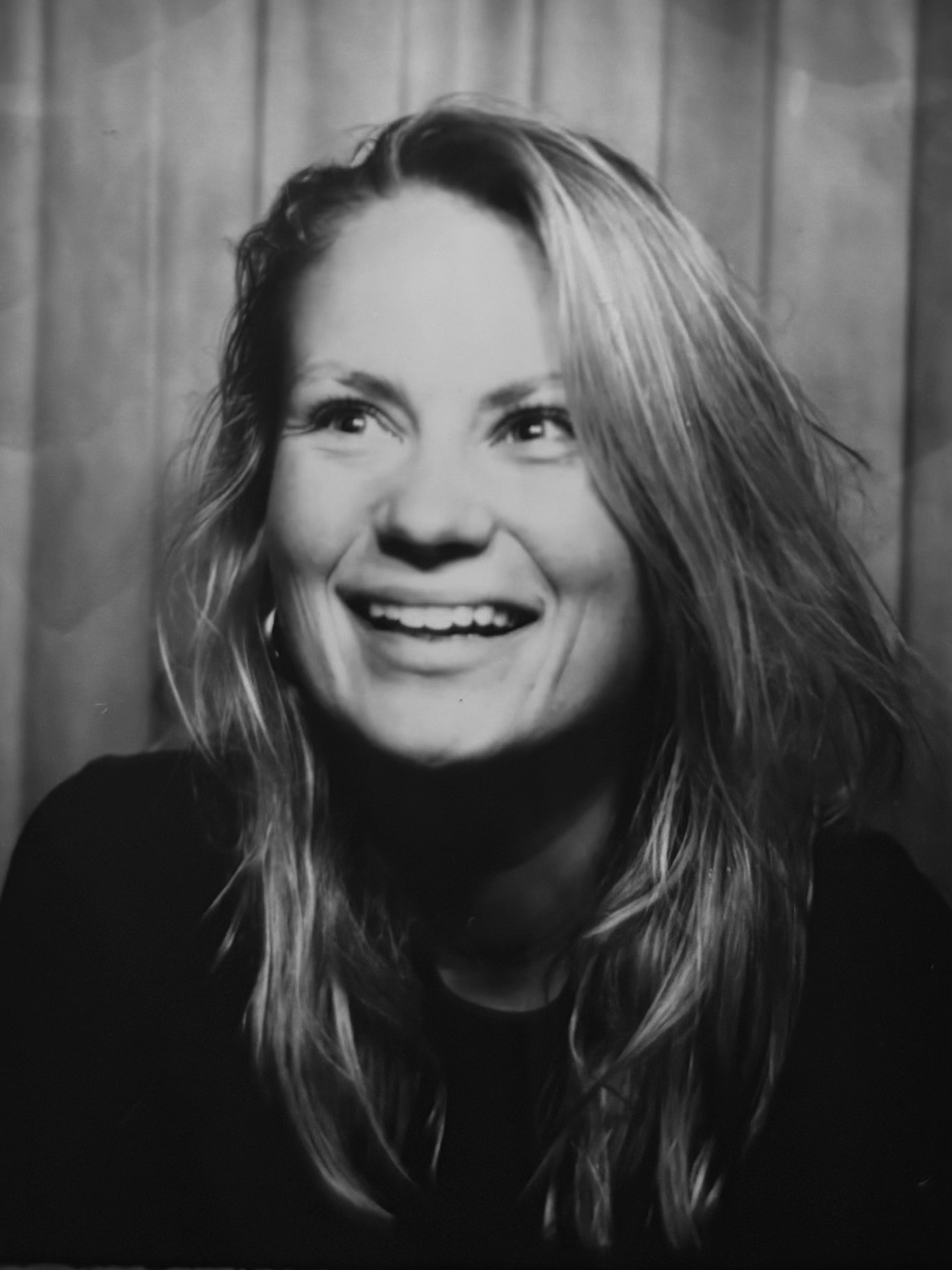 Julia Lijftogt